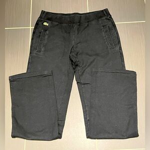 Lacoste Sweatpants